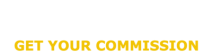 cropped-Agent0086-Icon.png